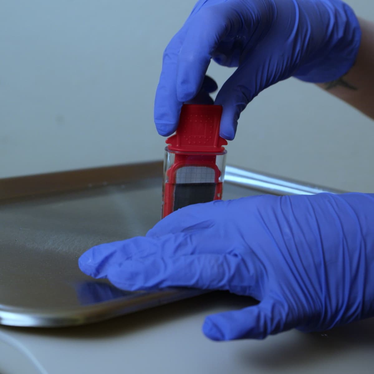 Stay compliant illustration